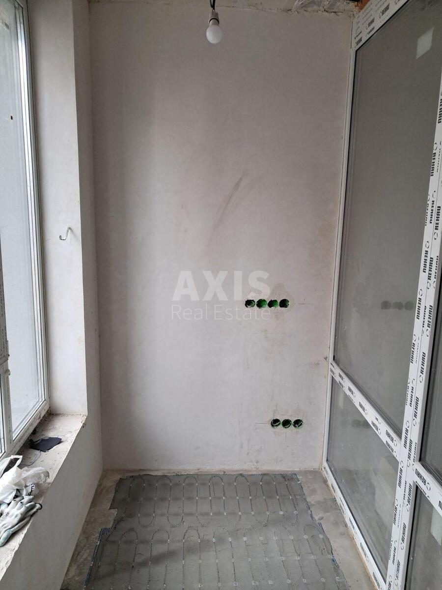 2k apartment pr-t Pravdy 836