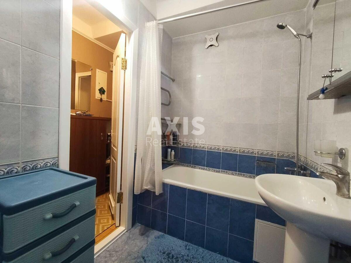 3k apartment vul. Velyka Vasyl'kivs'ka 102557889
