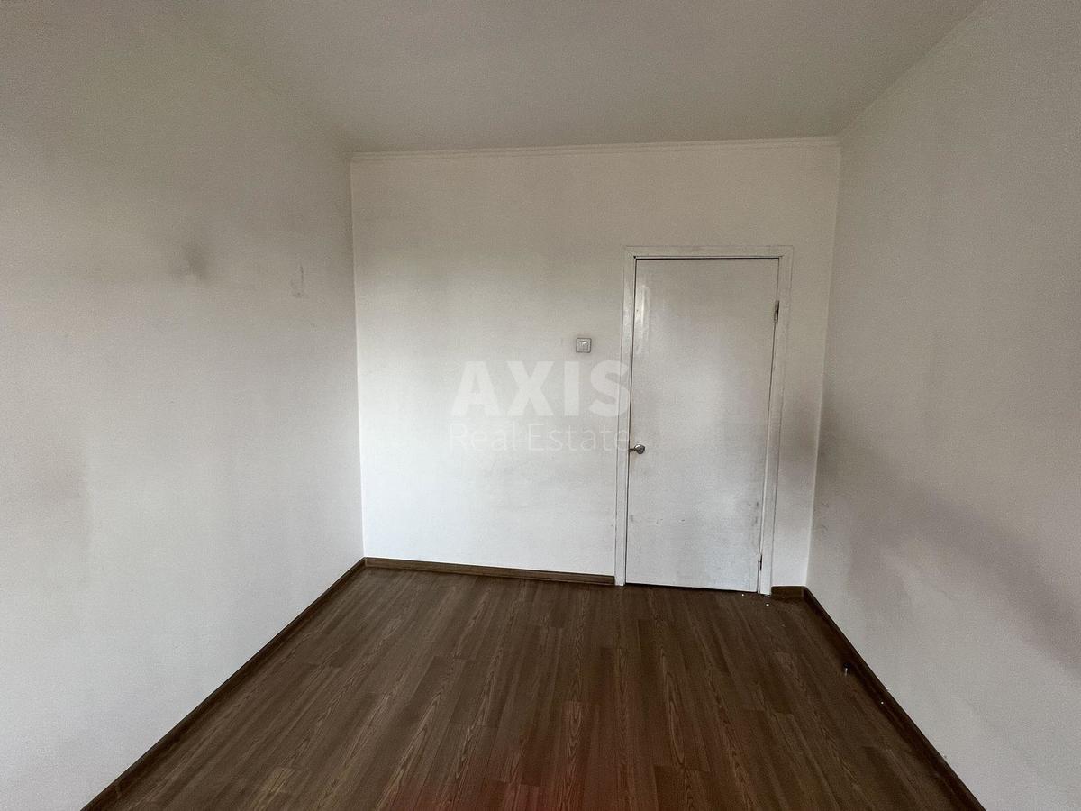 3k apartment vul. Bal'zaka Onore de 387