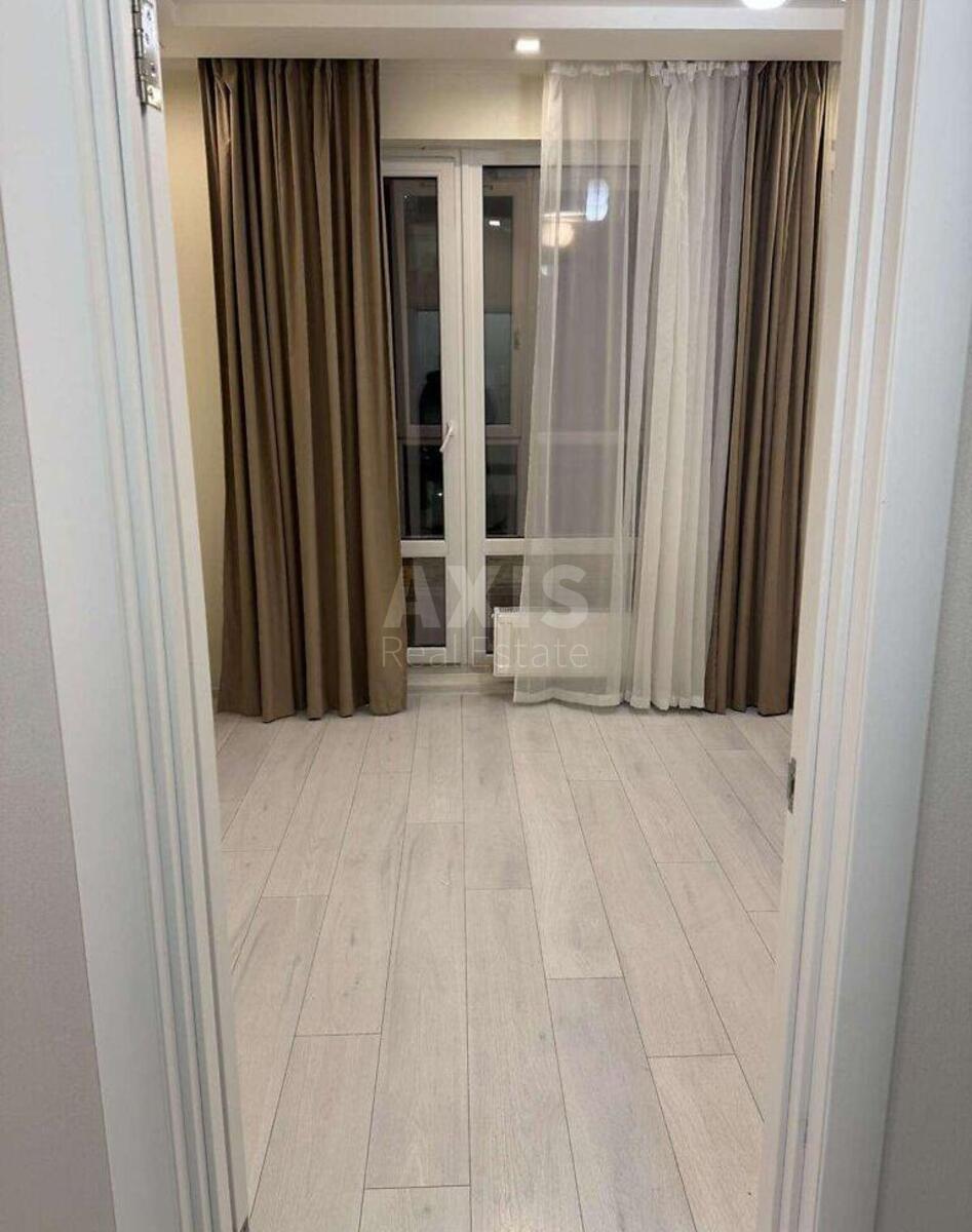 1к квартира ул. Журавлиная 4622242