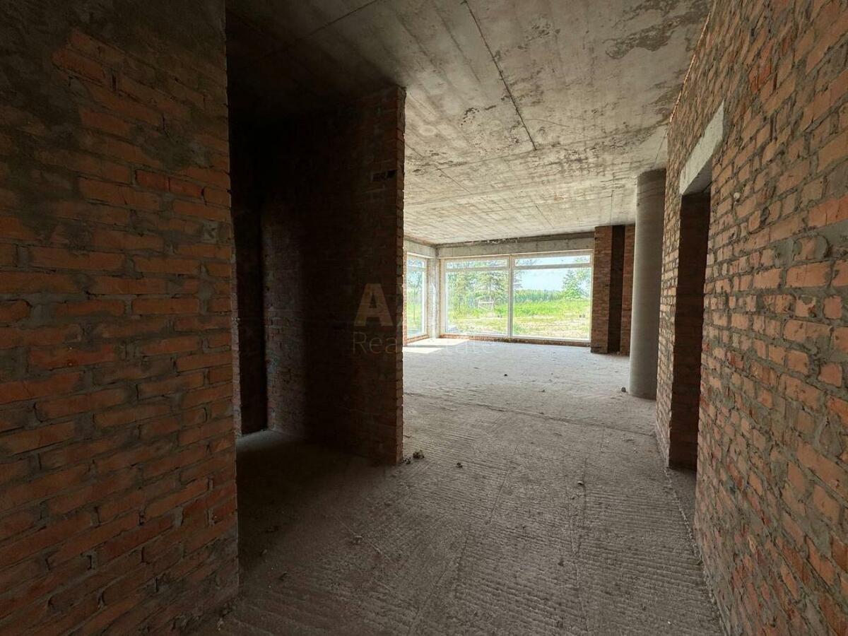House vul. Central'na, 300m2, Kyiv city5797210