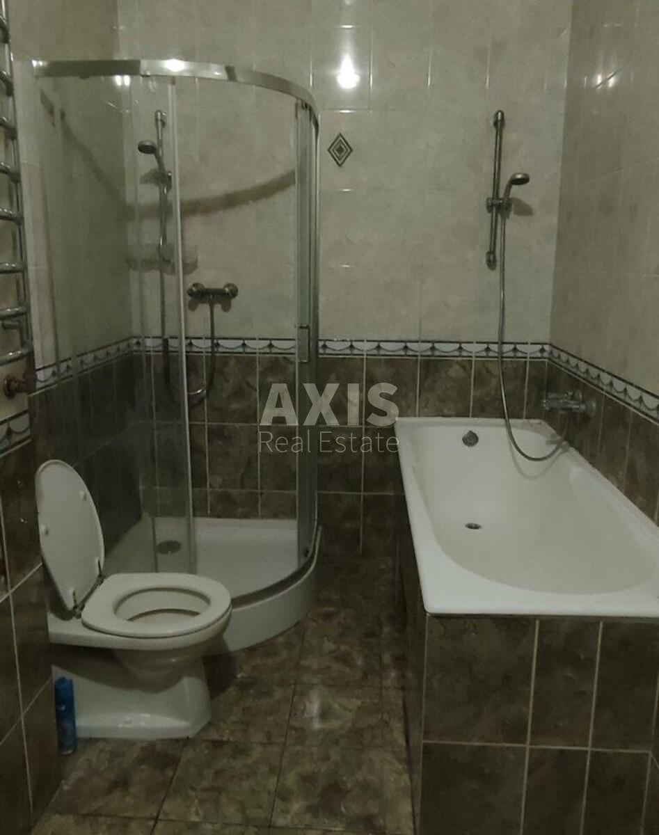 2к квартира ул. Туровская 96302913