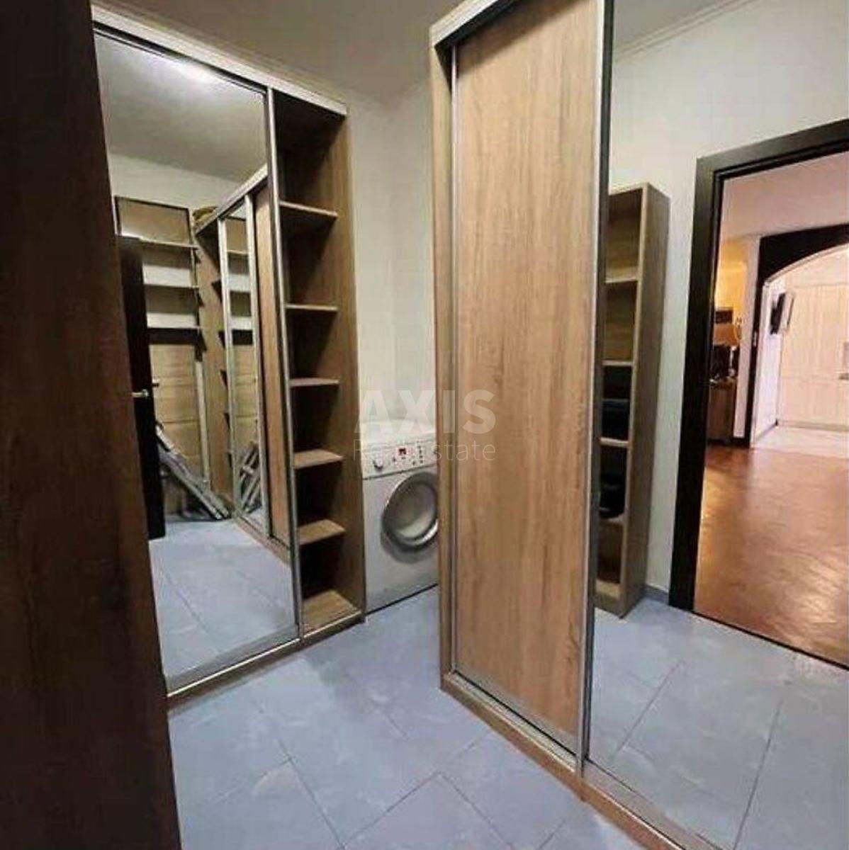 3к квартира ул. Саперно-Слободская 221