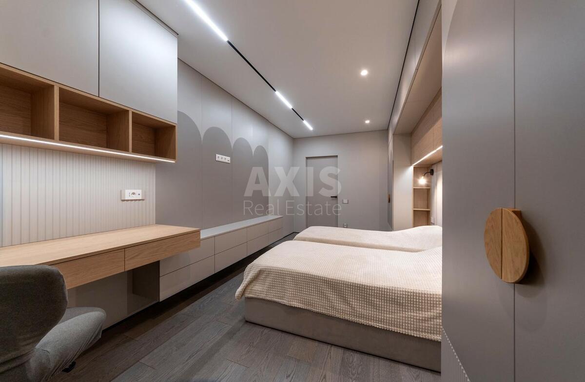 3k apartment vul. Sholudenka 30595218