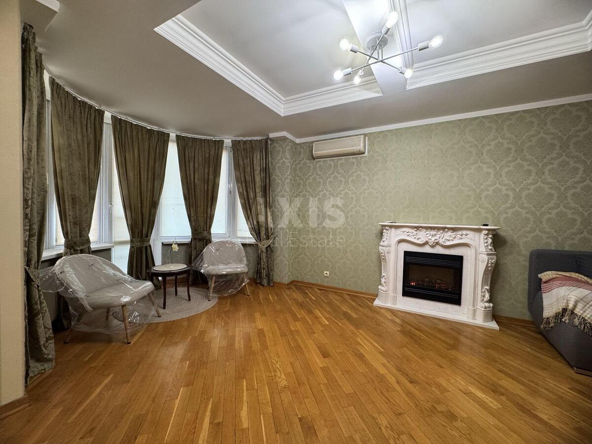 2к квартира ул. Златоустовская 501