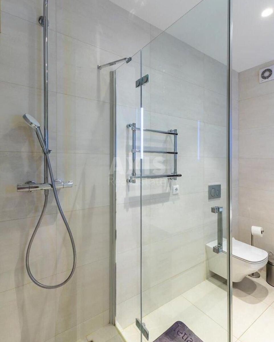 2k apartment vul. Kopernyka 3592178