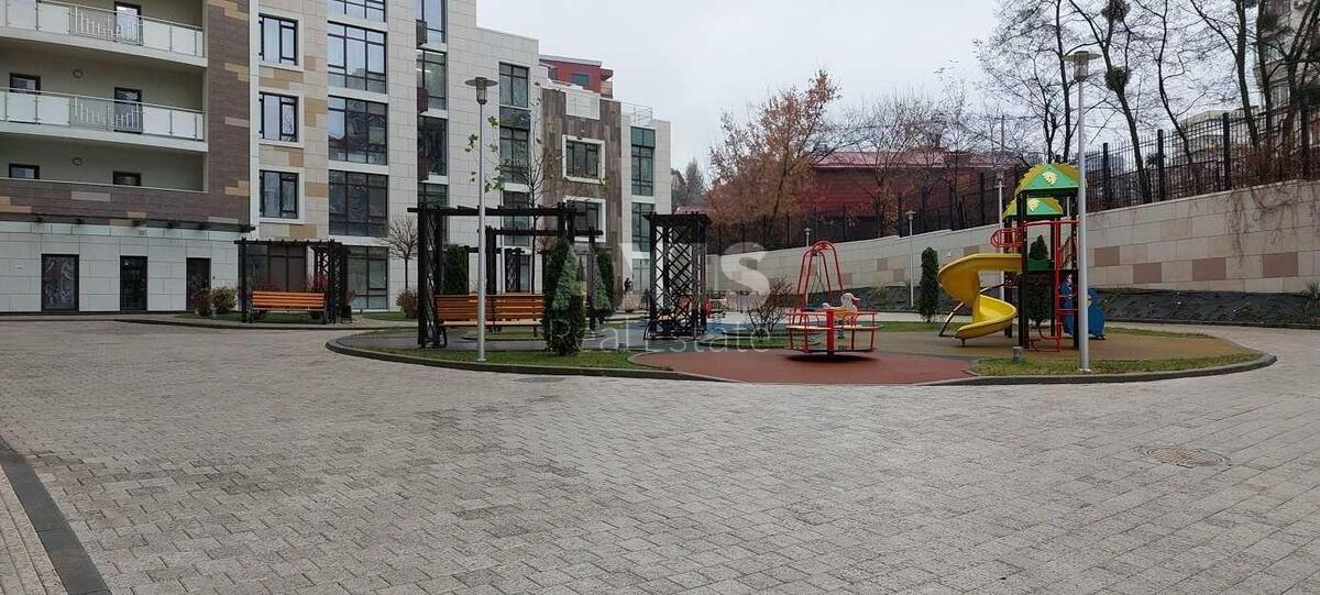 Объект торговли ул. Саперное поле 3, 448м2592390