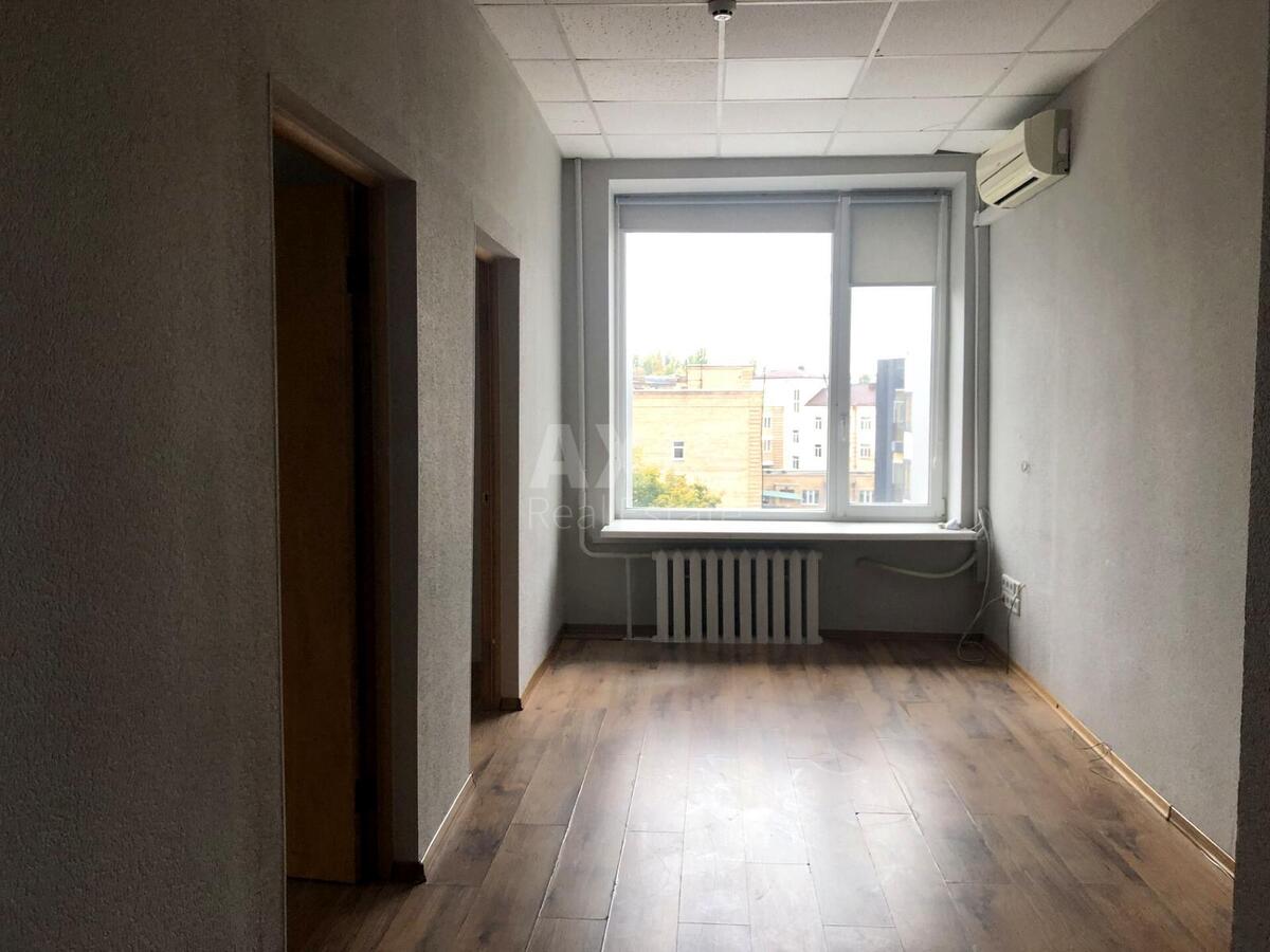 Офис ул. Болсуновская 8, 43м2634690