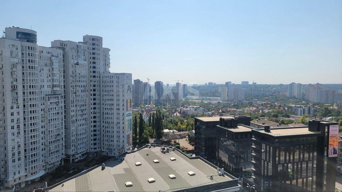 3k apartment bul. Druzhby Narodiv 13А2