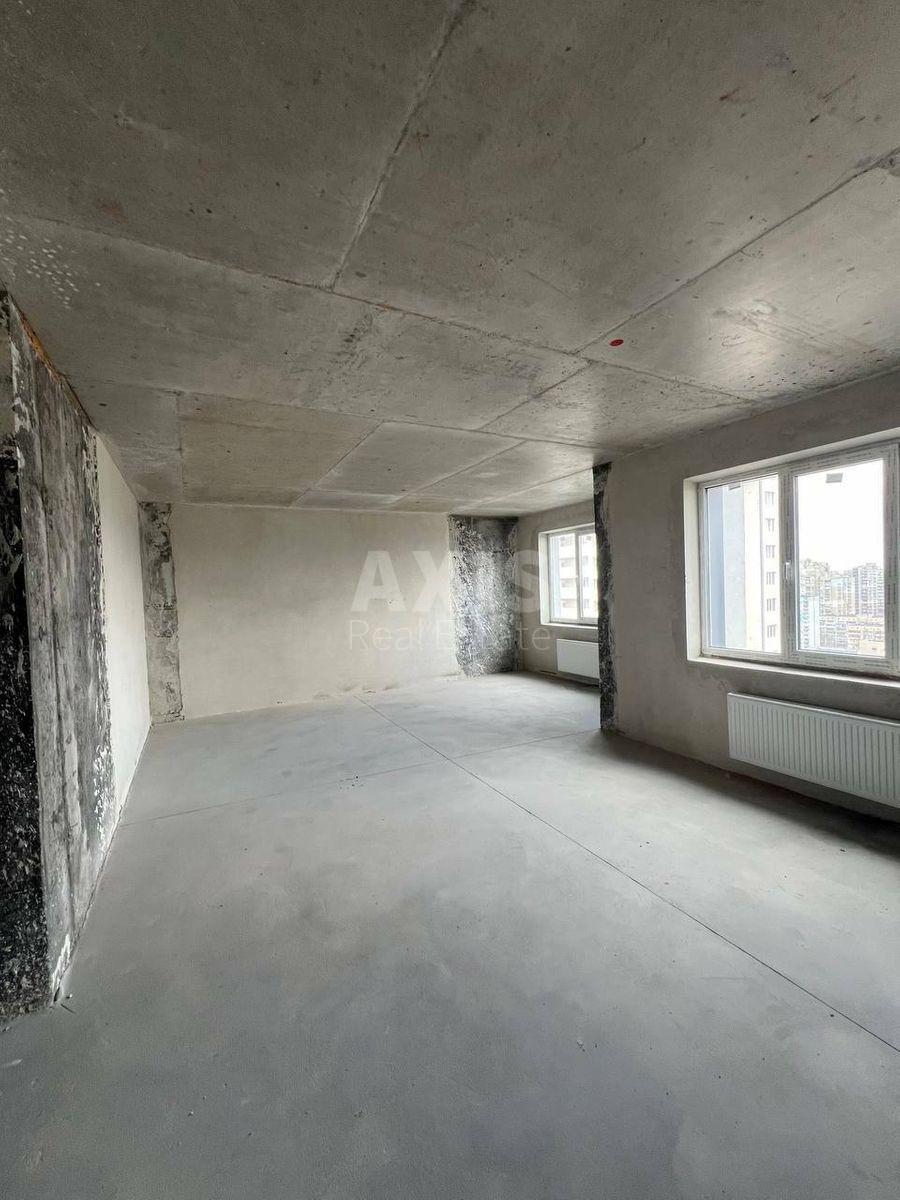 3k apartment vul. L'vivs'ka 1558418