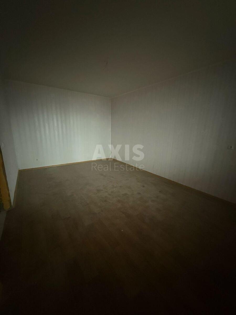 3k apartment vul. Urlivs'ka 38А627565