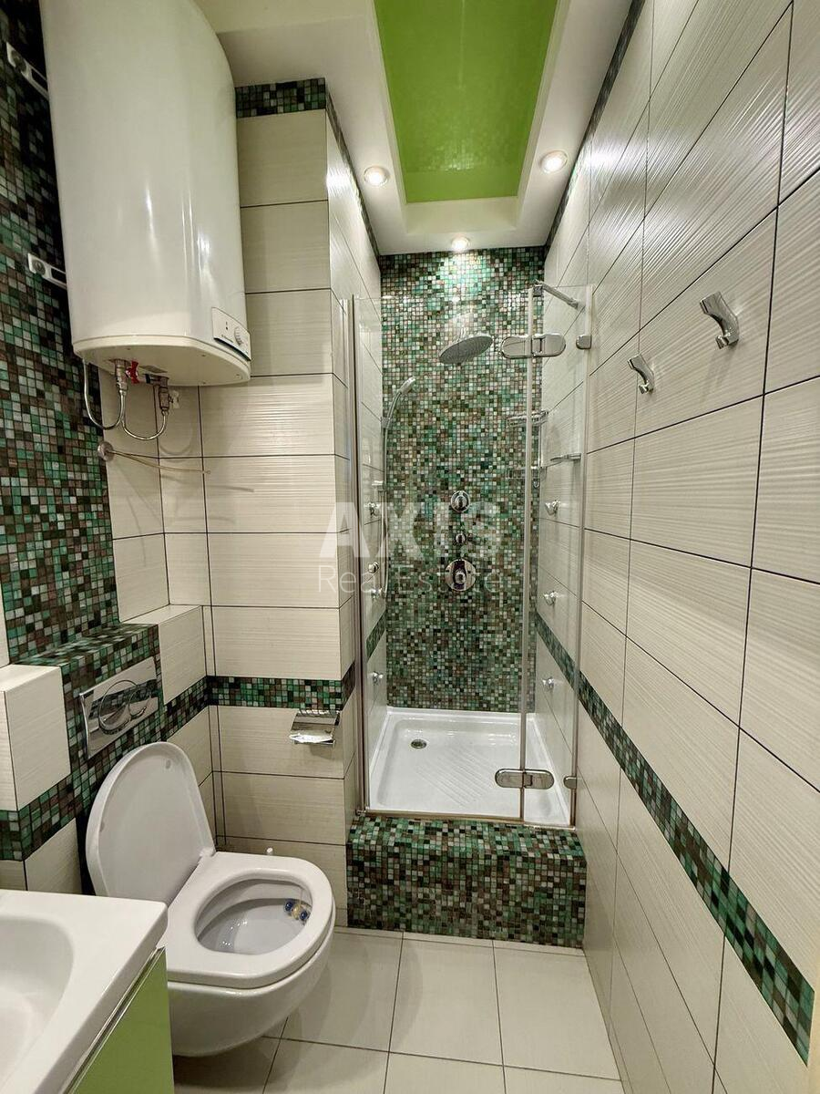 3к квартира ул. Кудряшова 18572152