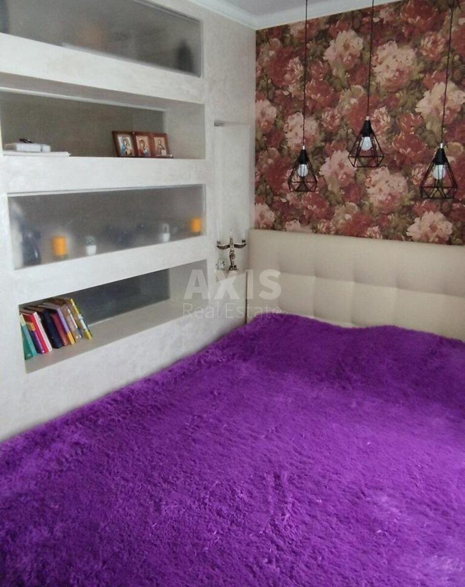 1к квартира ул. Тампере 12А4