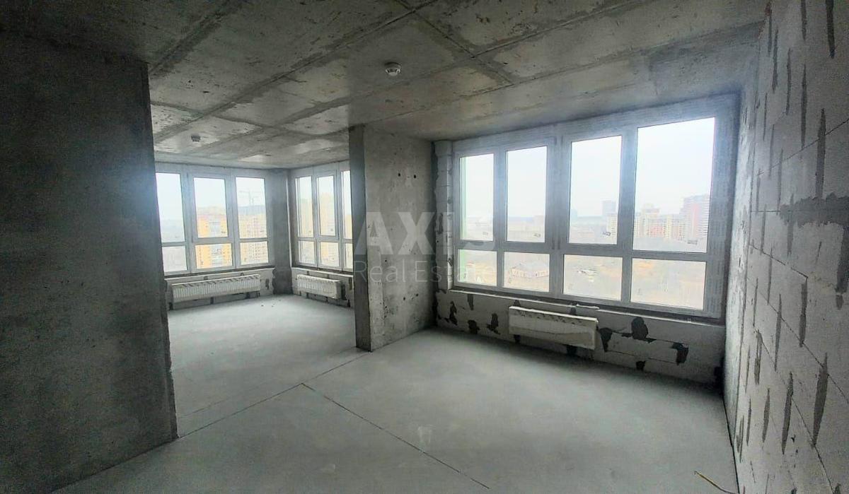 2k apartment vul. Myhajla Maksymovycha 321