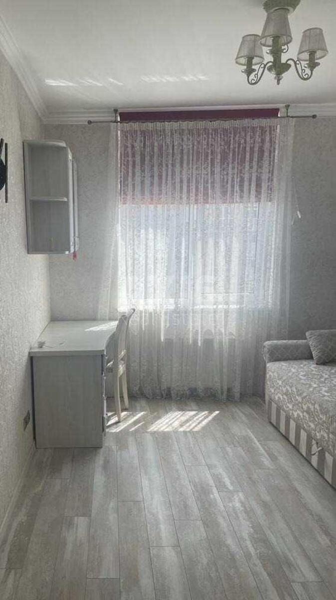 3k apartment vul. Urlivs'ka 23В628861