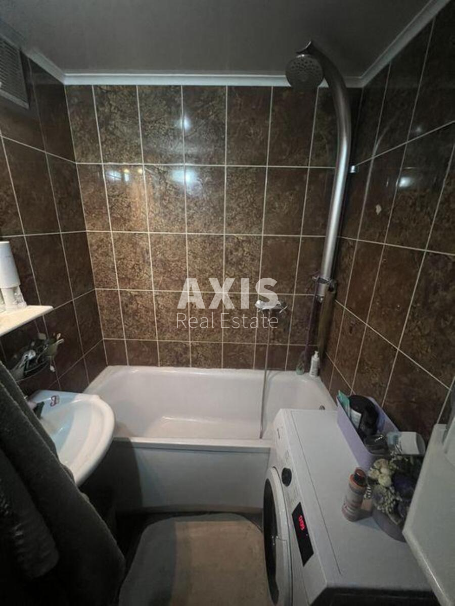 3k apartment vul. Jakuba Kolasa 235
