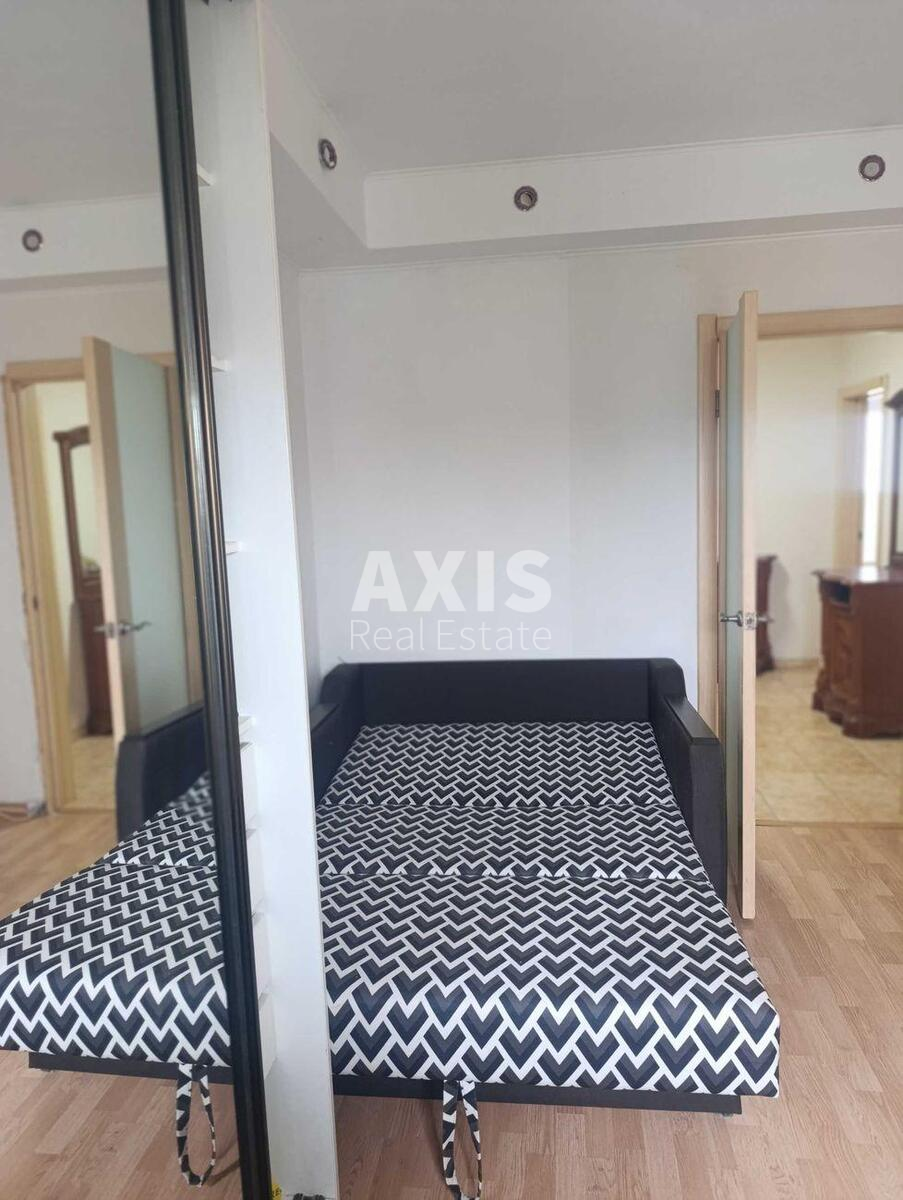 3k apartment vul. Myloslavs'ka 36059111