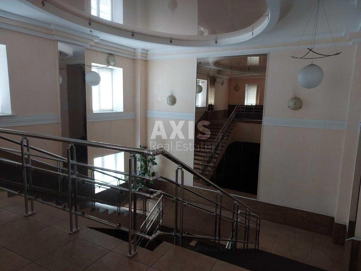 Office vul. Horyva 55Б, 850m25689811