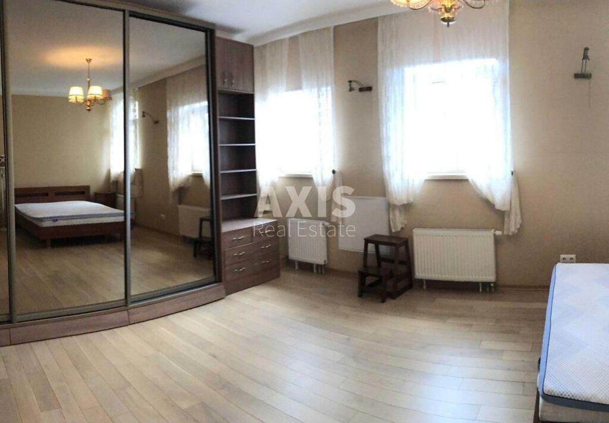 5к квартира спуск Крутой 5445546