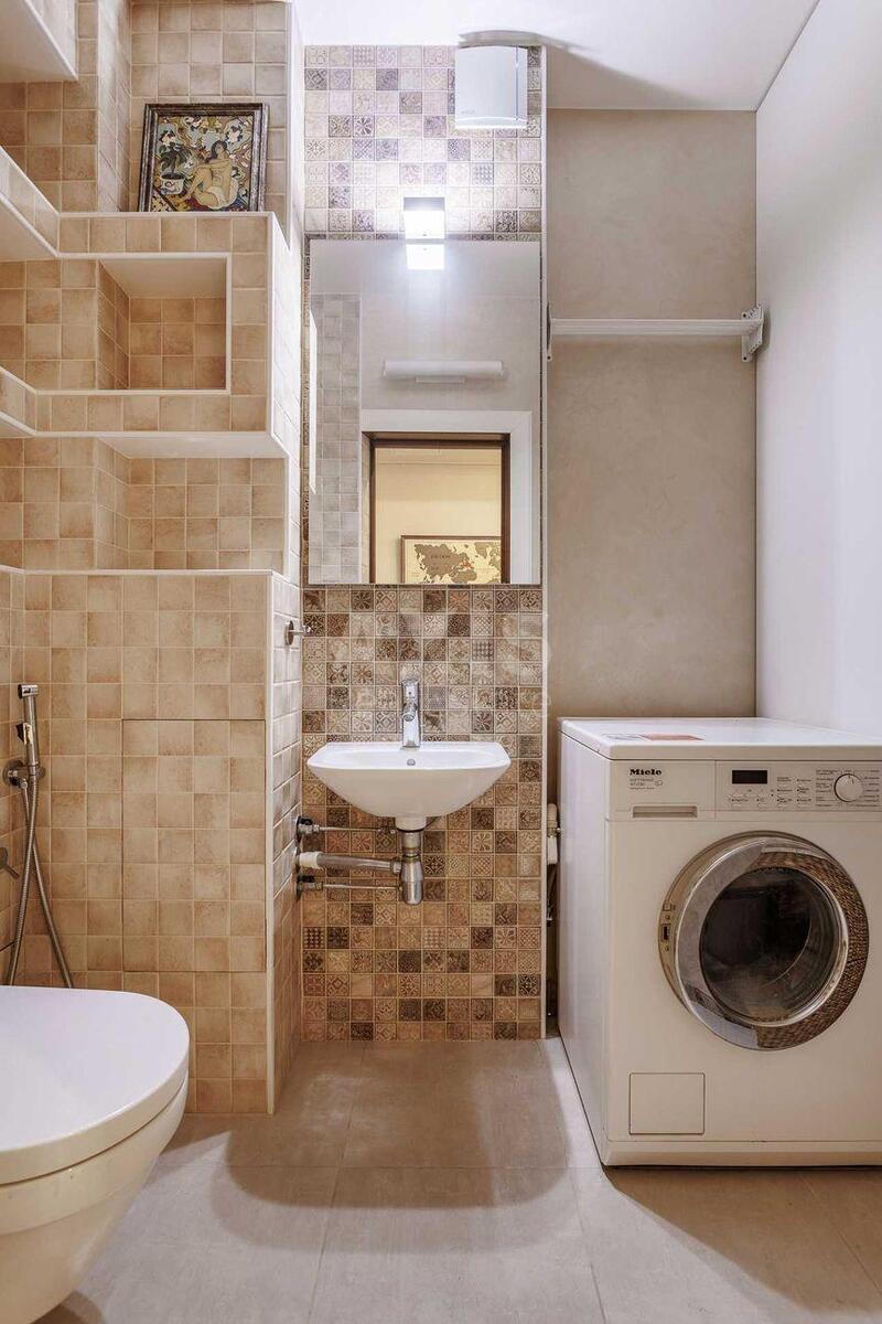 3k apartment vul. Poltavs'ka 105873613
