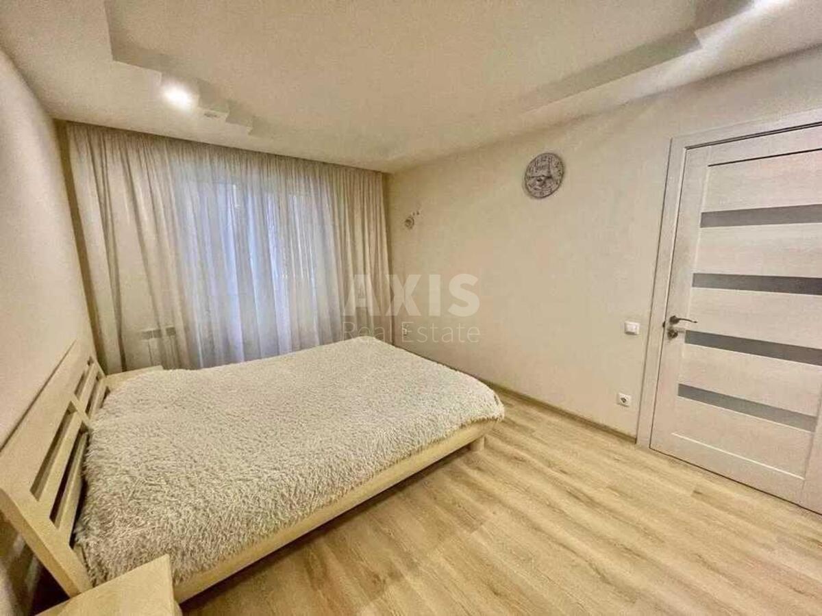 2к квартира бул. Дружбы Народов 3Б587598