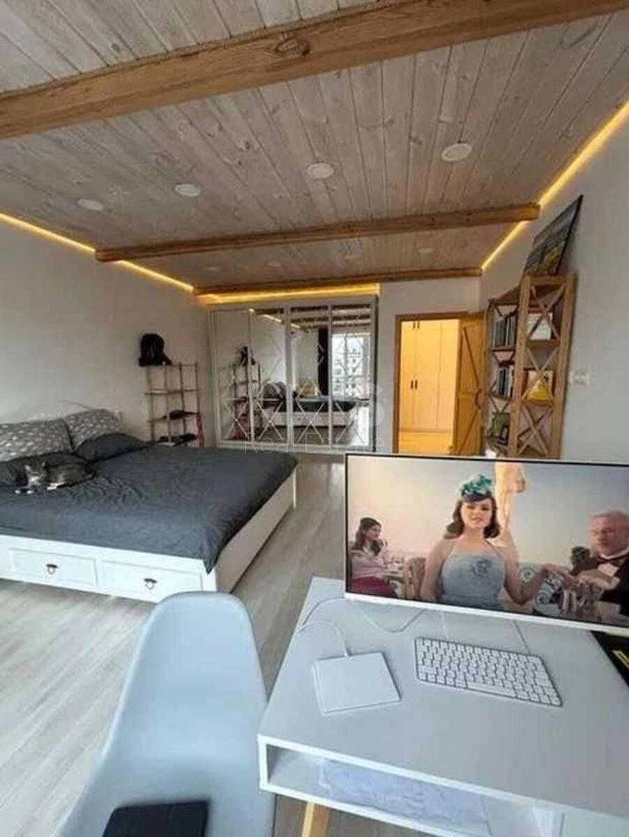 1к квартира ул. Радистов 327