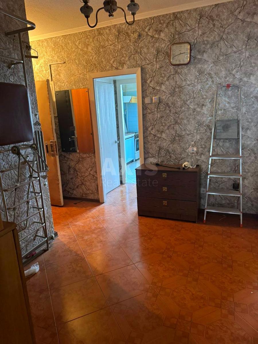 3k apartment vul. Shovkovychna 29631637