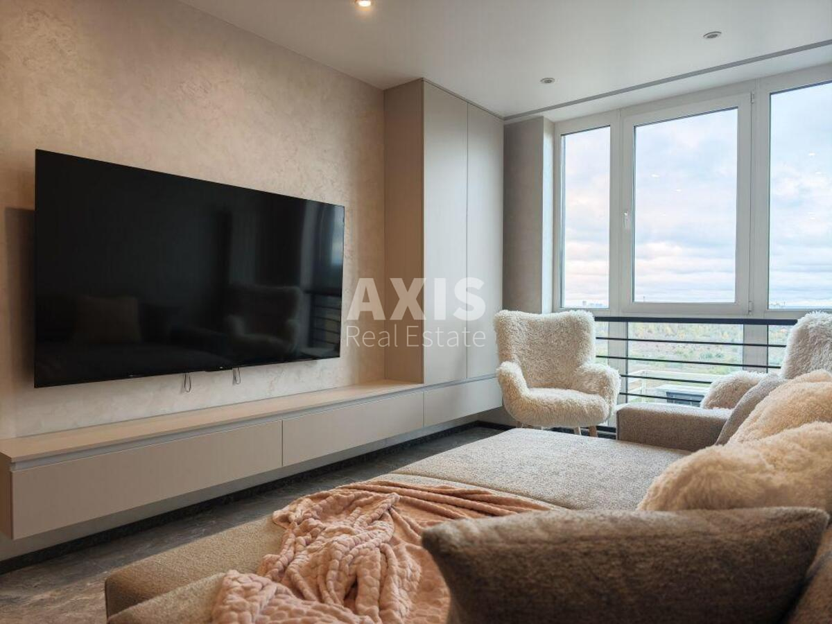 2k apartment pr-t Yevropeyskoho Soyuzu 83622222