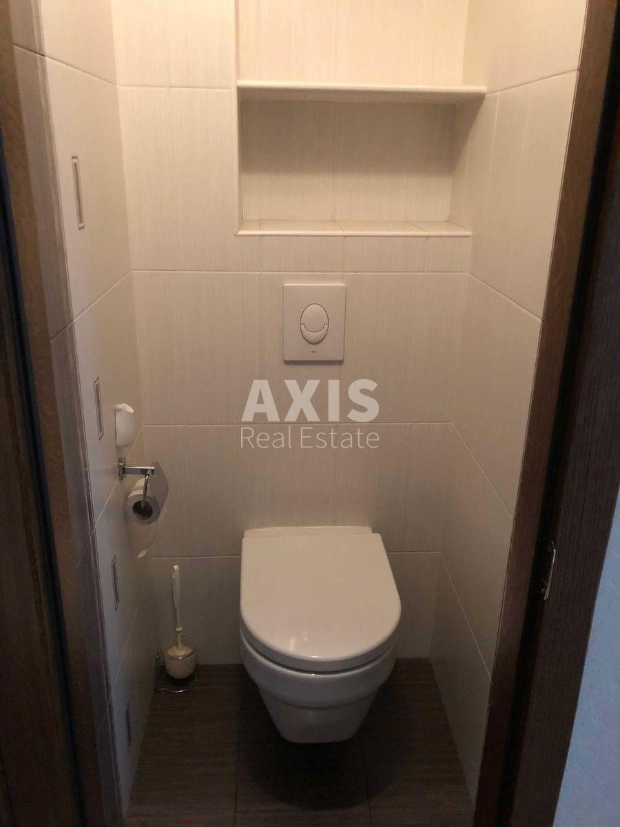 3k apartment vul. Majakovs'kogo 7211