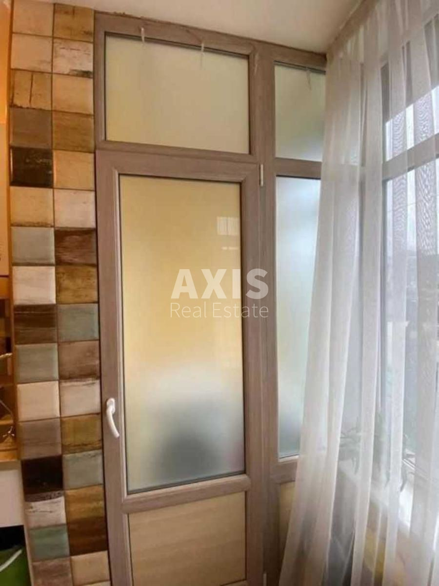 2k apartment prov. Moskovs'kyj 2А3938110