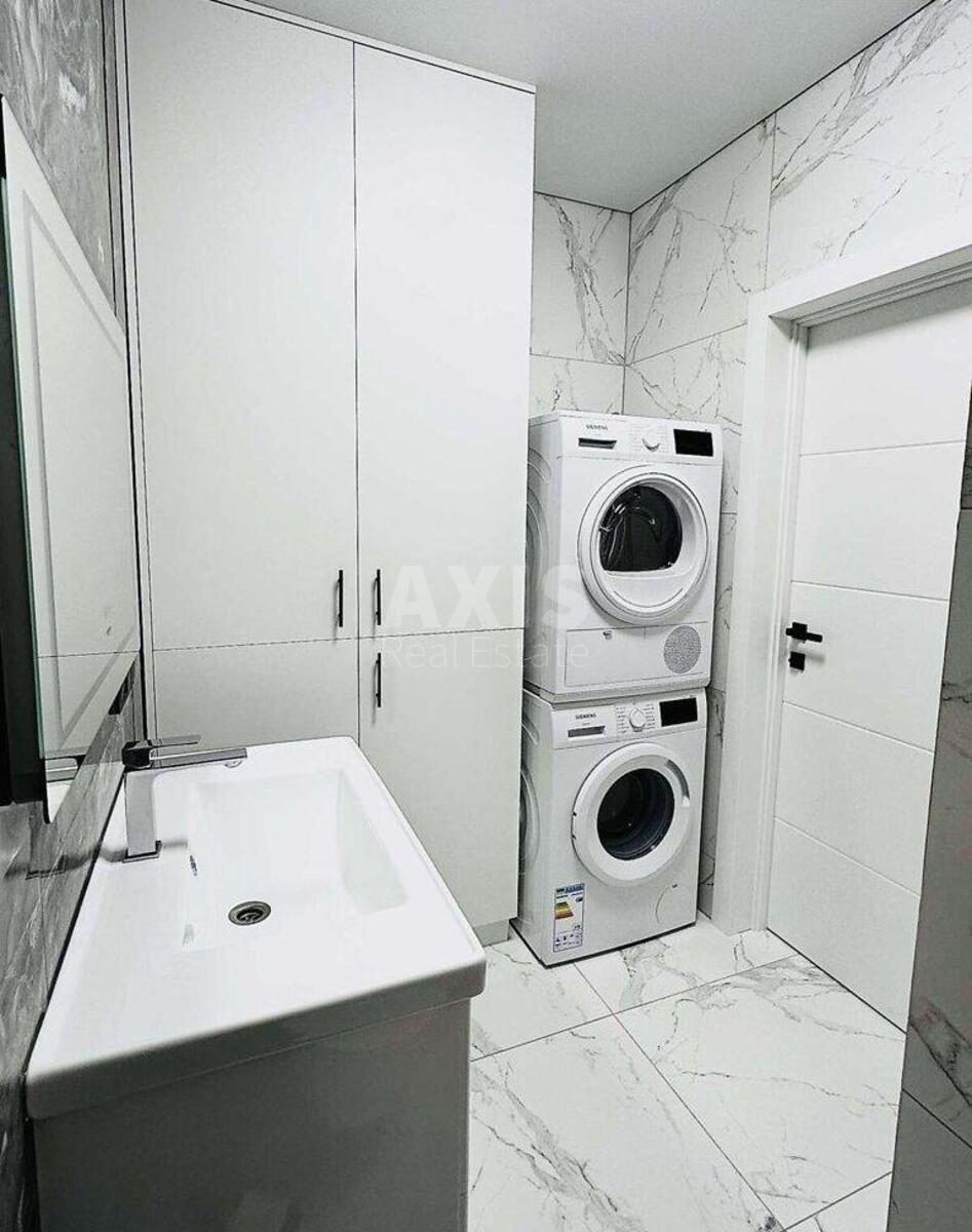 2k apartment vul. Vsevoloda Zmijenka 19591049