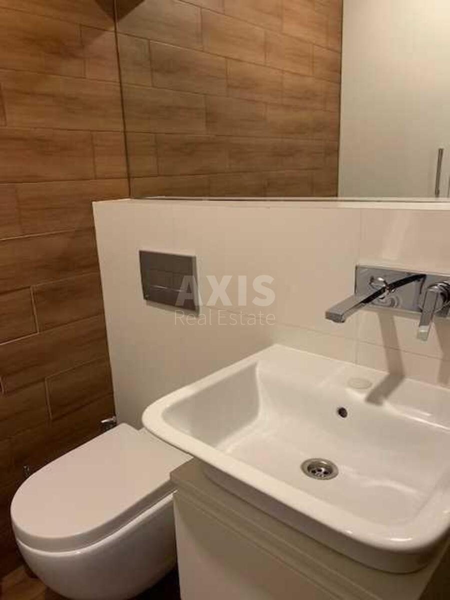 3k apartment vul. Vashhenka Grygorija 19