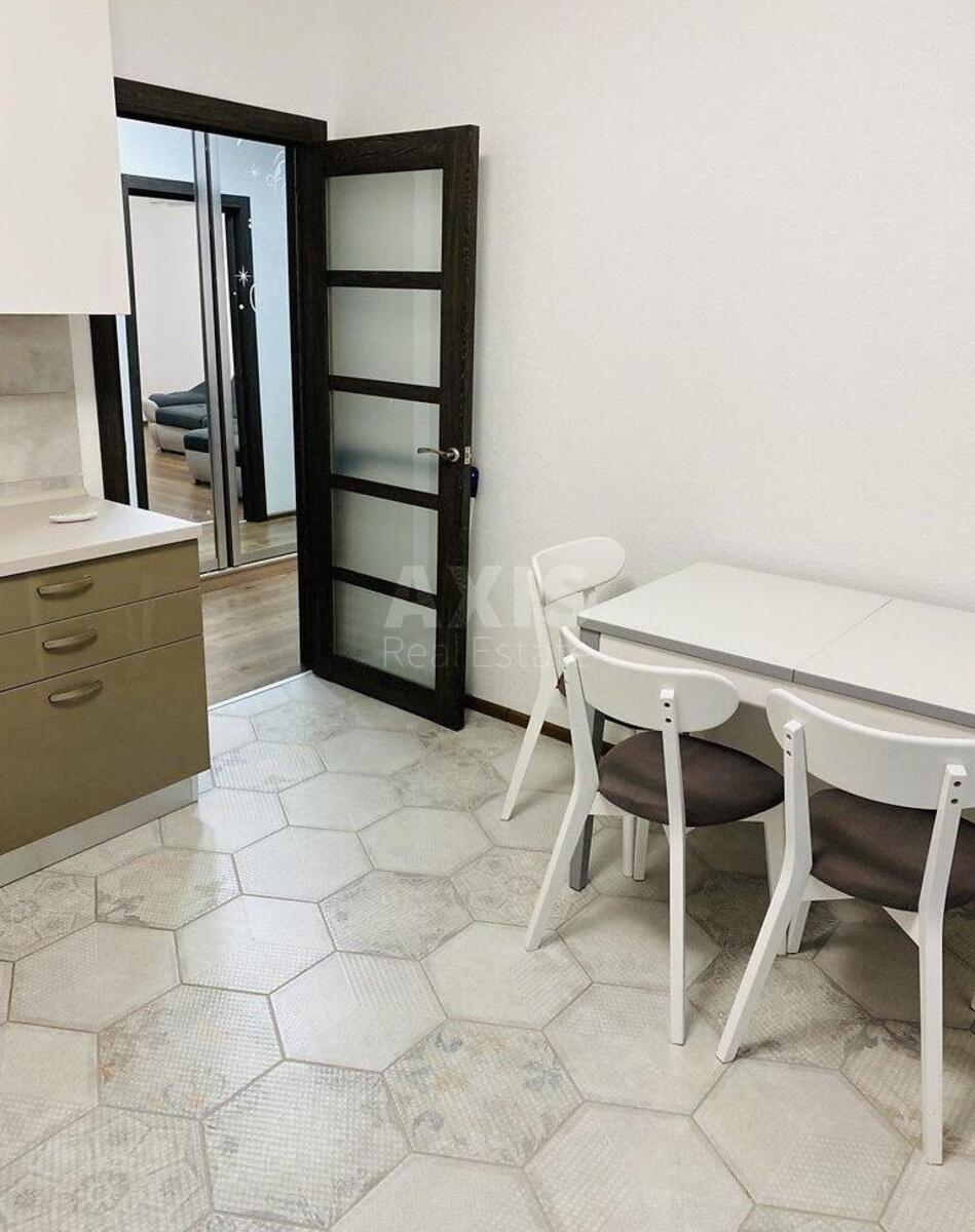 2k apartment pr-t Peremogy 65Б591252