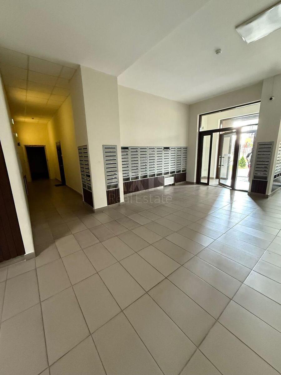 1k apartment pr-t Pravdy 435914915