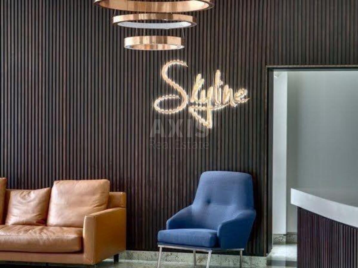 3k apartment vul. Jevgena Konoval'cja 26А591673