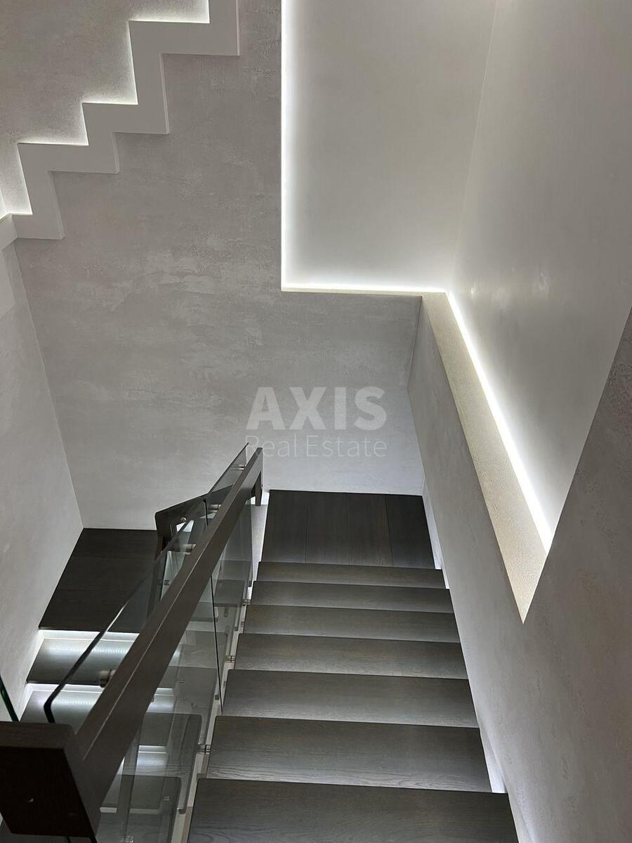 4k apartment pr-t Peremogy 121А5918410