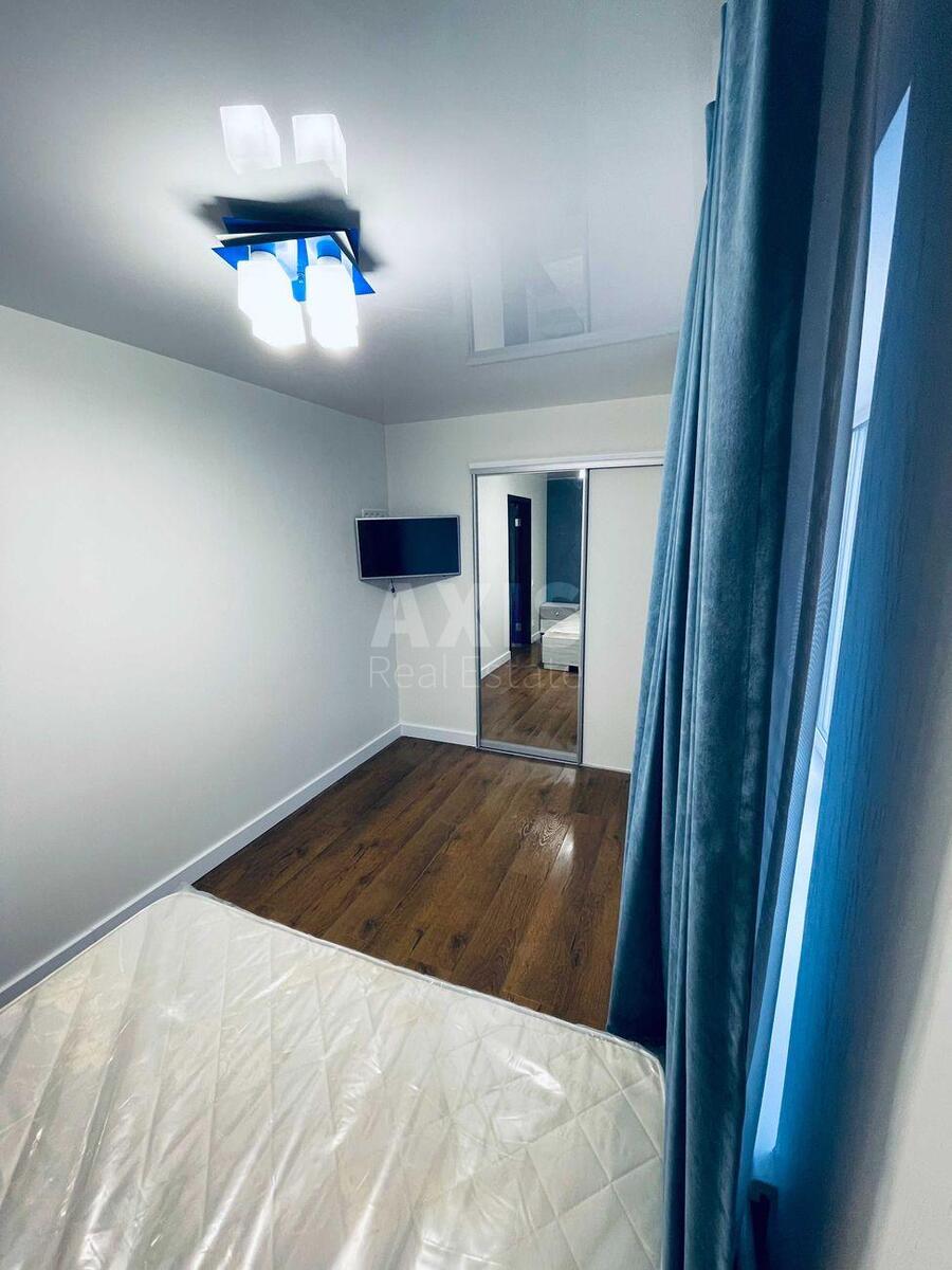 2k apartment vul. Kudri Ivana 43561149