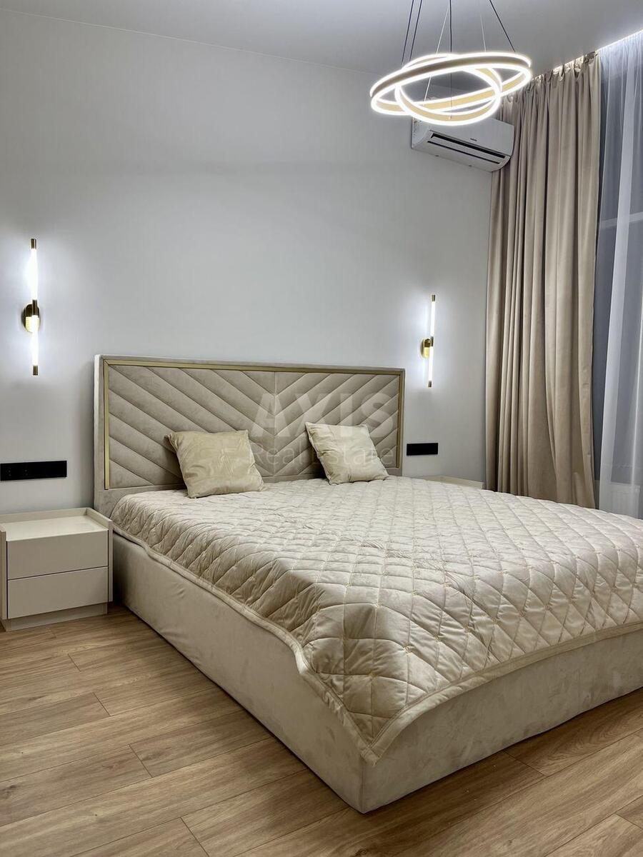 2к квартира ул. Радистов 324