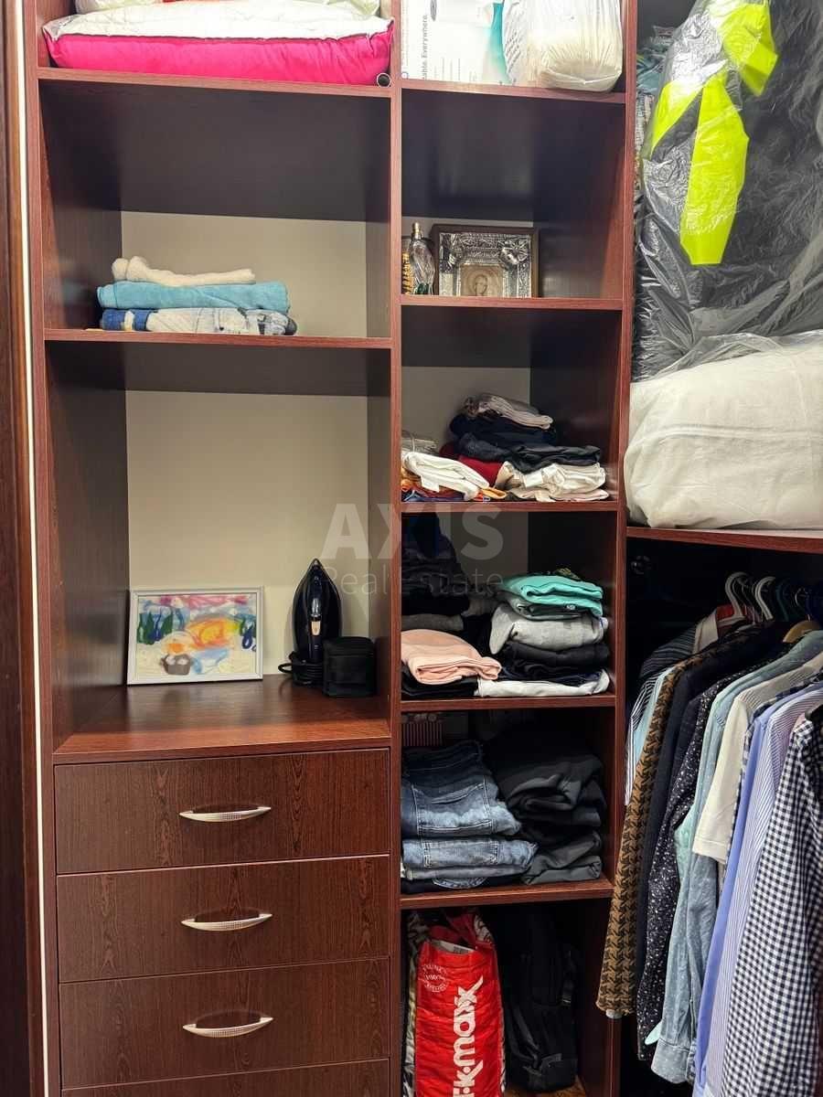 3k apartment vul. Puljuja Ivana 29