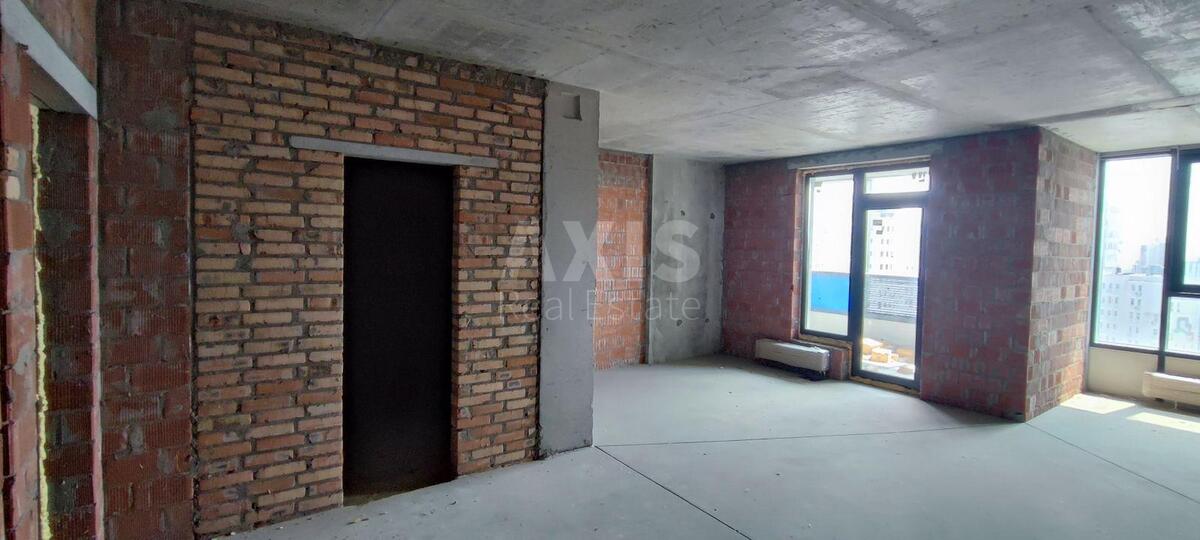 1к квартира бул. Дружбы Народов 13А