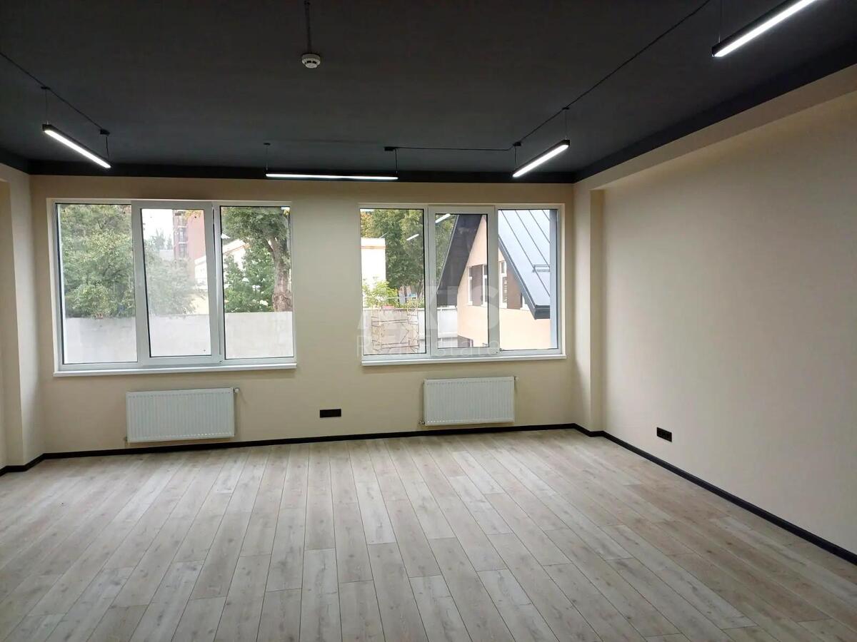 Office vul. Preobrazhens'ka 25, 606m2603922
