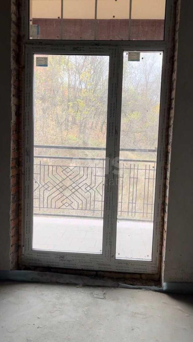 3k apartment vul. Degtjarna 20А602485