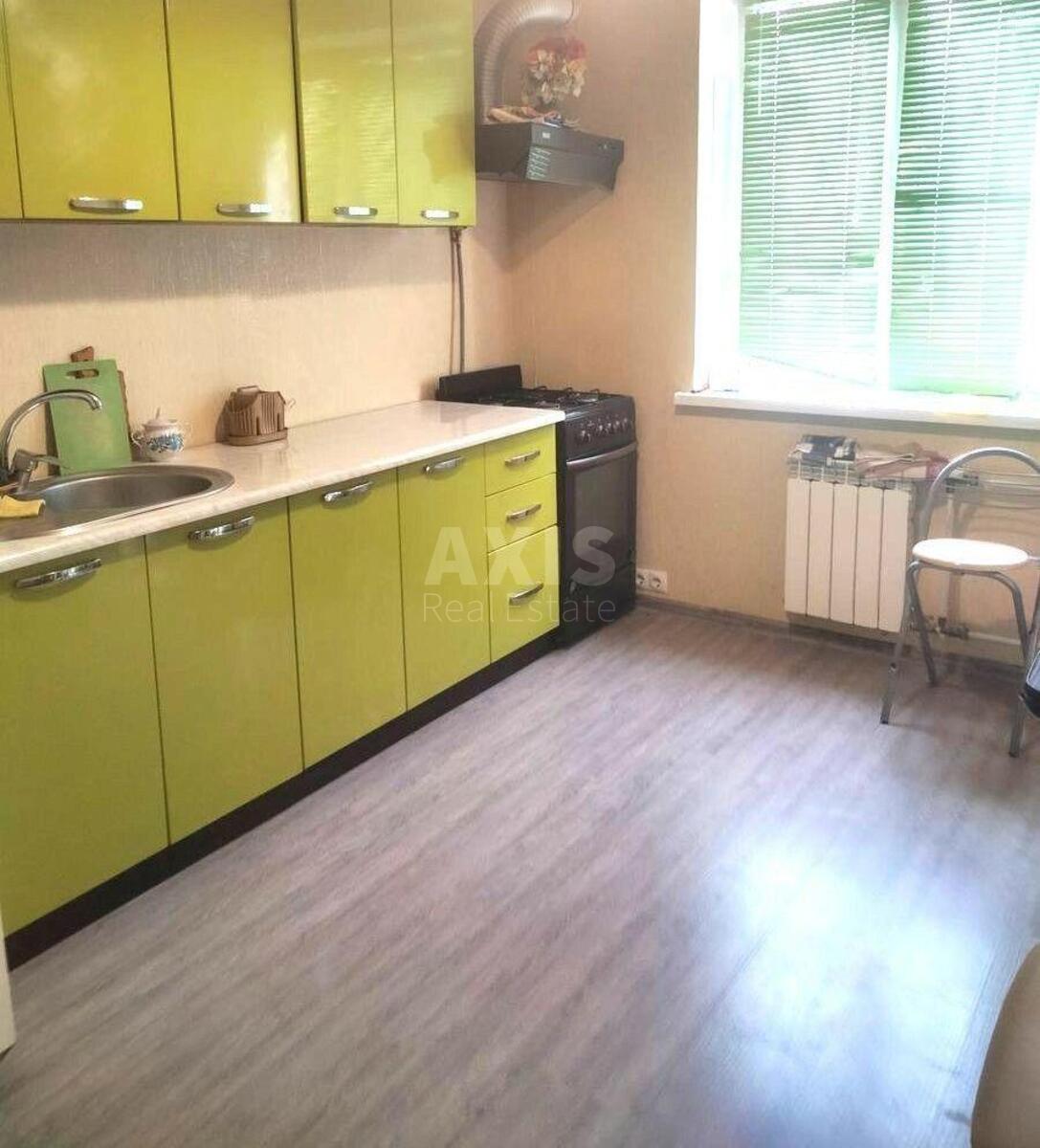 3k apartment shose Harkivs'ke 168Е