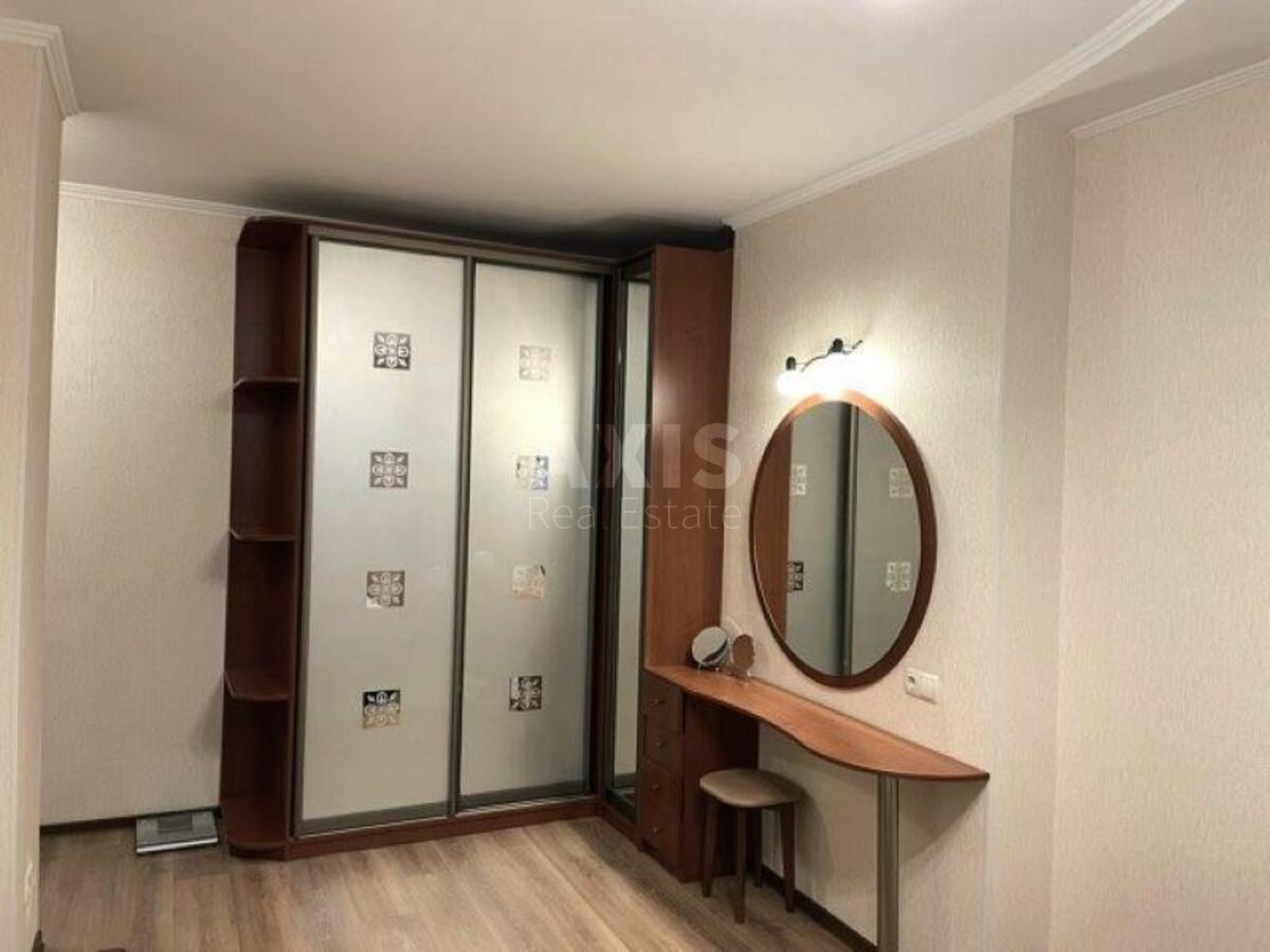 3к квартира ул. Голего Николая 7В5