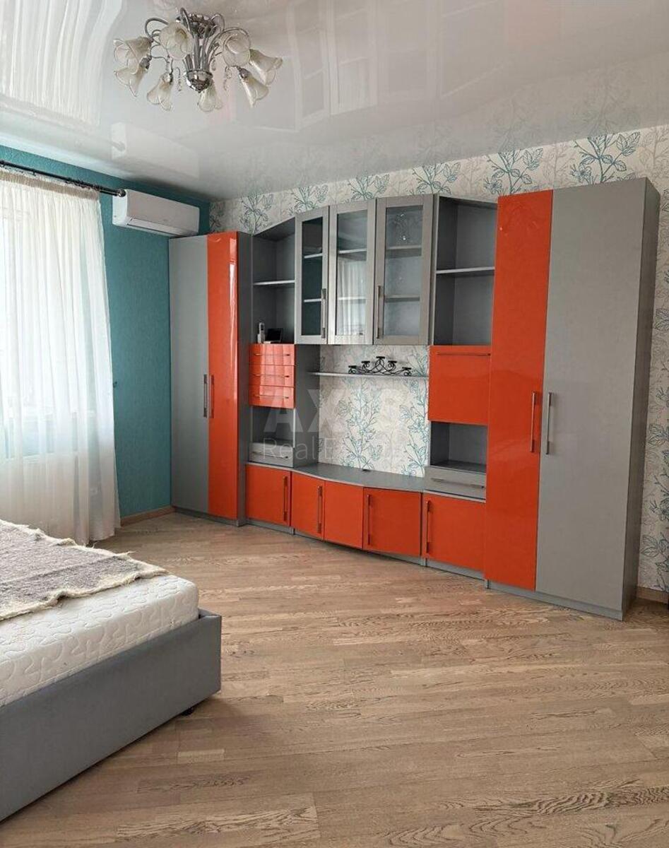 2k apartment vul. Popova 3603254