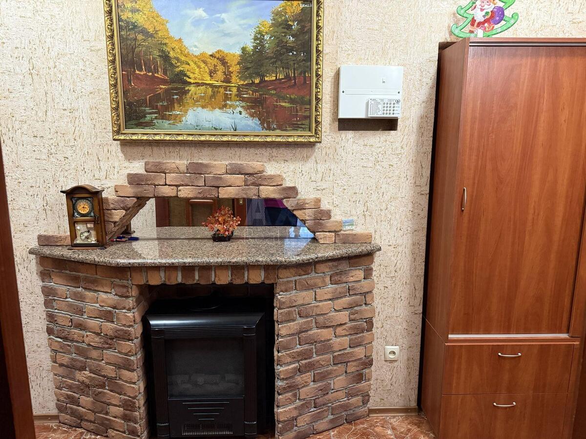 2к квартира пр-т Лобановского 57637187