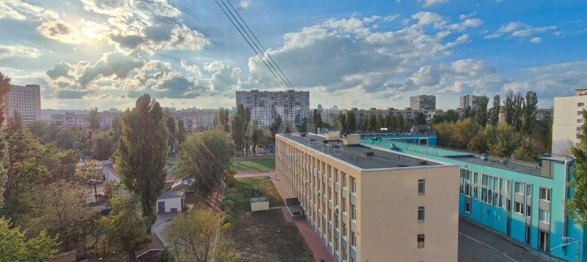 1к квартира бул. Игоря Шамо 36