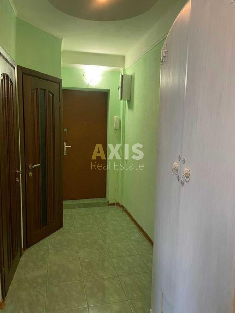 2k apartment bul. Rollana Romena 5б5