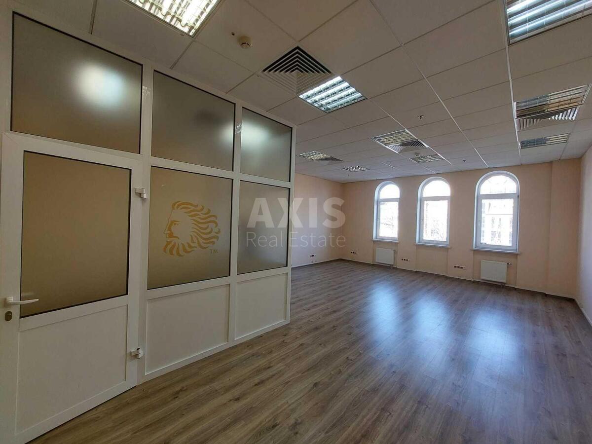 Office prov. Kechoveli Lado 11, 54m20