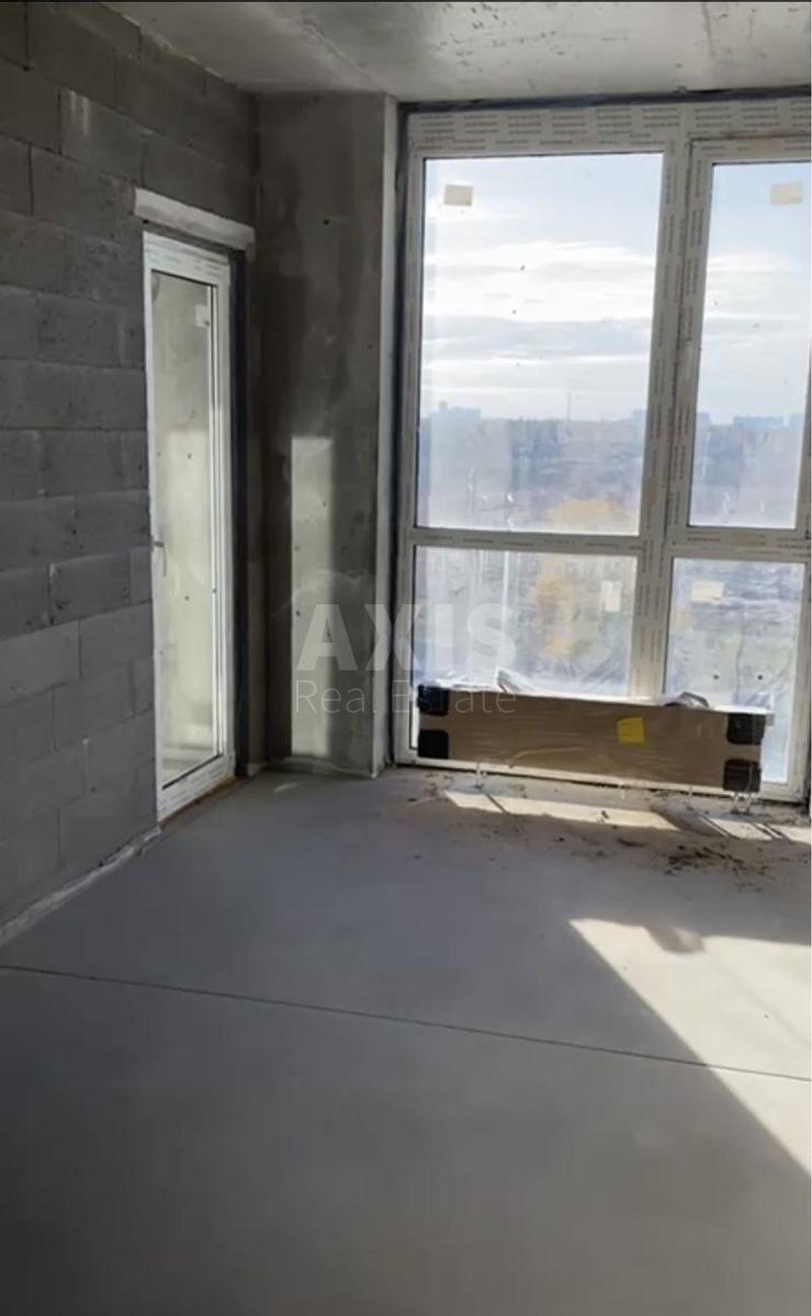 2k apartment pr-t Pravdy 832